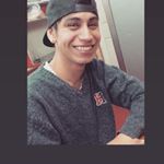 Profile Picture of Ariel Barrientos😎 (@arieeeel_andre) on Instagram