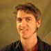 Profile Picture of Peter McCracken (@peter.mccracken.58) on Facebook