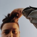 Profile Picture of Nicholas Gilbert (@nmg_28_28) on Instagram