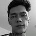 Profile Picture of Adonis Alvarez (Gato aventurero) (@adonis.alvarez.5245) on Facebook