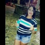 Profile Picture of jaine michele (@michelejaine) on Instagram