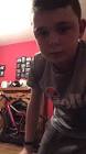 Profile Picture of   Claire O Reilly... (@claireoreilly8) on Tiktok