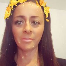 Profile Picture of Jamie Shackleton (@JamieShackleto2) on Twitter