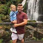 Profile Picture of Gavrilasdaviddorca (@gavrilasdaviddorca6193) on Instagram