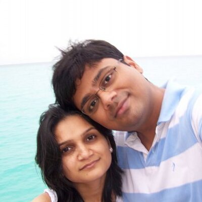 Profile Picture of Nikhil Singh (@singhnikhil) on Twitter