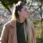 Profile Picture of Heather Keane (@neoheatherism) on Instagram