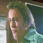 Profile Picture of spencer_quinn14 (@spencer_quinn14) on Instagram