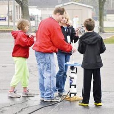 Profile Picture of Jeff Monteith (@J_MonteithNHCSD) on Twitter