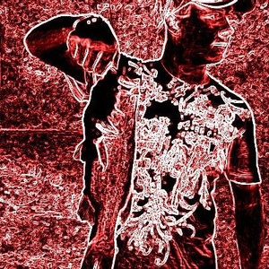 Profile Picture of David Seagren (@352820474) on Myspace