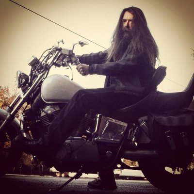 Anthony Foster - Twitter Profile Picture of Anthony Foster (@tfoman1) on Twitter