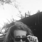 Profile Picture of DAVID M. L. DUYKER (@davidduyker) on Instagram