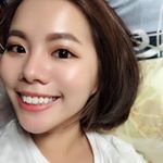 Profile Photo of tracy.chang.ty (@tracy.chang.ty) on Instagram