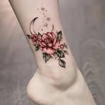 Profile Picture of Brylle Klent (@klent.brylle.2025) on Facebook