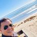 Profile Picture of Joseph Vera (@joseph.vera.58173) on Facebook