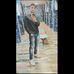 Profile Picture of Akshay Patil (@Akshay-Patil) on Facebook