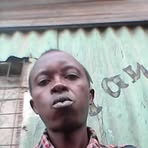 Profile Picture of Alphonce Wabush (@alphonce.wabush) on Facebook