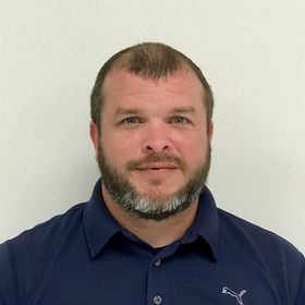 Profile Picture of Eric Reavis (@etreavis) on Pinterest