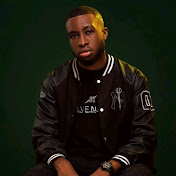 Profile Picture of Steven Key (@StevenKeyofficiel) on Youtube