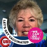 Profile Photo of Nancy Schroeder (@schroeder6957) on Instagram