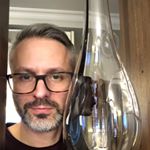 Profile Picture of Alexander_Zorin (@azorr76) on Instagram