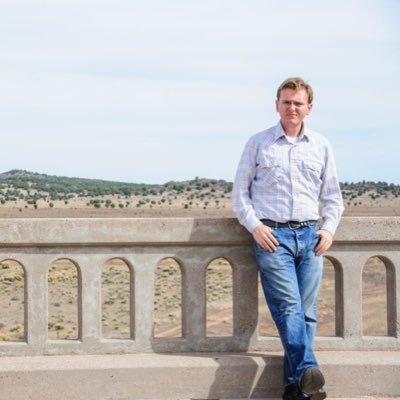 Ian Bowen - Twitter Profile Picture of Ian Bowen (@theIanBowen) on Twitter