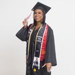 Profile Picture of Alexis (uh-lek-sis) (@lexvuitton_) on Instagram