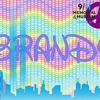 Profile Picture of Brandy Ralls (@brandy-ralls-1) on Quora