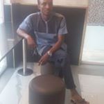 Profile Picture of Theophilus Adojo (@theophilus_adojo) on Instagram