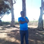 Profile Picture of Randall Van Wyk (@Randall-Van-Wyk) on Facebook