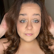 Profile Picture of Lysette Franco (@xoxoldizzle) on Youtube