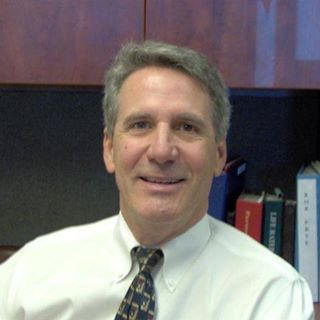 Profile Picture of Robert Frye (@robert.frye.184007) on Facebook