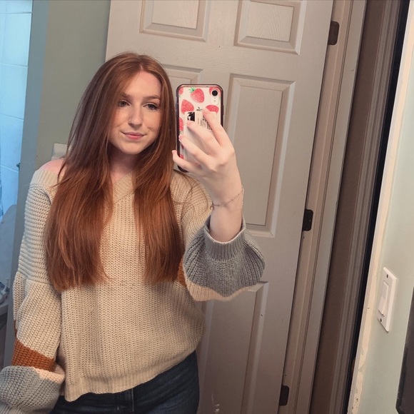 Profile Picture of Kyra Chiappini (@kyranc) on Poshmark