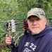 Profile Picture of James Card (@james.card.779) on Facebook