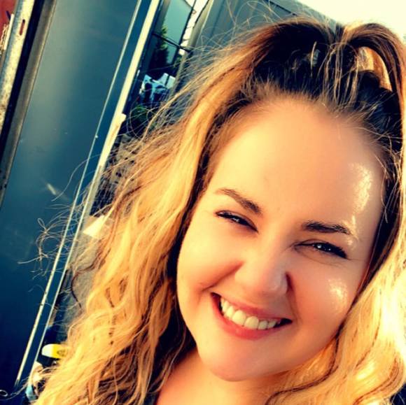 Profile Picture of Alissa Winskowski (@awinski) on Poshmark