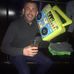 Profile Picture of Matthew Temple (@matthew.temple.9659) on Facebook