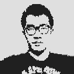 Profile Picture of Yu Hsiao (@yux_io) on Flickr