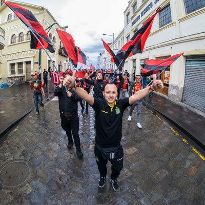 Profile Picture of Juan ¨CUY¨ Segarra (@segarra_juan) on Twitter