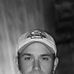 Profile Picture of Jeremy Bieber (@jeremy.bieber.75) on Facebook