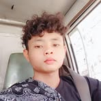 Profile Picture of John Mark Alpe (@john.mark.alpe.471926) on Facebook