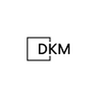 Profile Picture of Mendy Douglas (@mendy-douglas-2) on Quora
