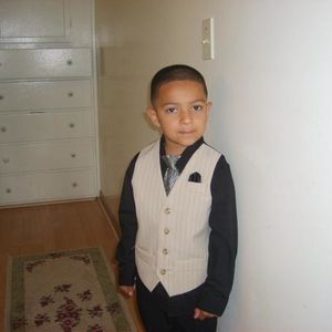 Profile Picture of Stanley Ayala (@382400688) on Myspace