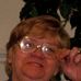 Profile Picture of Linda Coderre (@linda.coderre.90) on Facebook