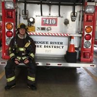 Profile Picture of Jake Dalton (@jake-dalton-14) on Quora