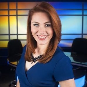 Profile Photo of Kelsey Peck (@wmbbkelseypeck) on Twitter