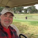 Profile Picture of Gus Angelopoulos (@gus_angelopoulos) on Instagram