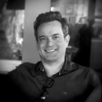 Profile Picture of Paulo Stocco (@paulostocco) on Instagram