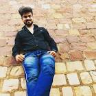 Profile Picture of   Mohit Soni (@mohitsoni90)... (@mohitsoni90) on Tiktok