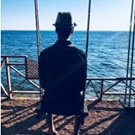 Kareem Mahmoud - Instagram Profile Picture of Kareem Mahmoud (@kareemabdelwahab74) on Instagram