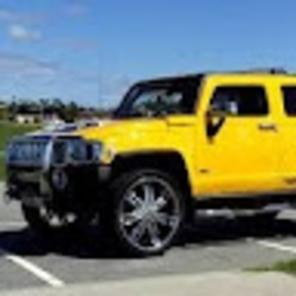 Profile Picture of Srirama Mk (@srirama_mk) on Poshmark