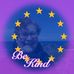 Profile Picture of Liz Coppard (@liz.coppard.1) on Facebook